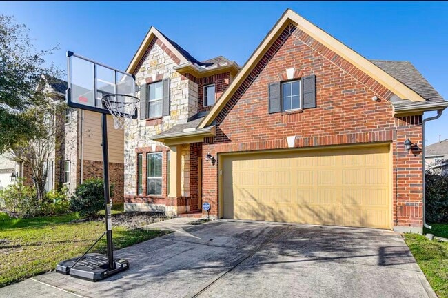 Building Photo - 15015 Winter Valley Ct