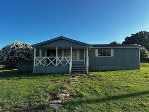 Building Photo - 7433 Grubbs Rd