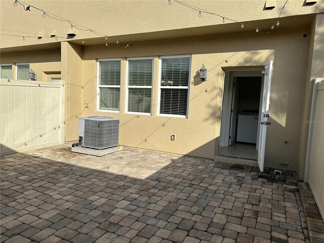 Building Photo - 7668 Billingham St