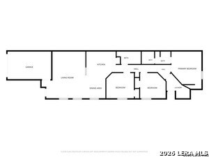 Building Photo - 15418 Kamary Ln