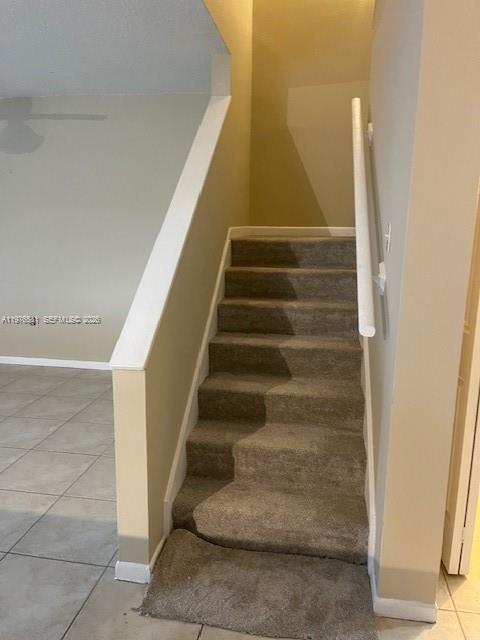 Building Photo - 1733 Village Blvd