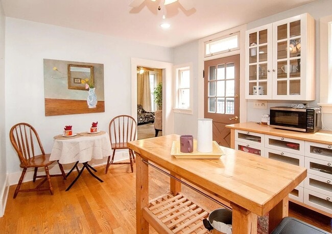 Building Photo - Gorgeous 19th Century Victorian showpiece