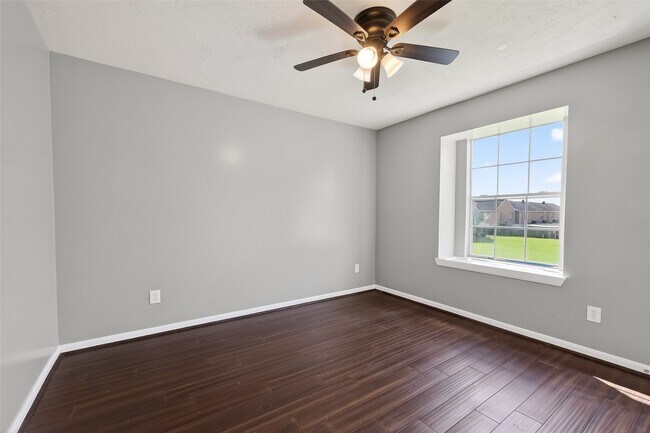 Building Photo - 11735 Alief Clodine Rd