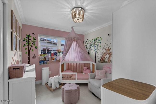 Building Photo - 1815 SW 85th Ct