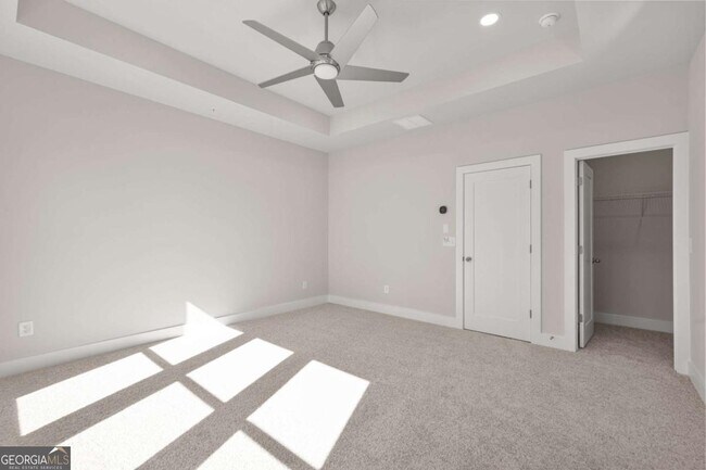 Building Photo - 1500 Wicker Wood Pl