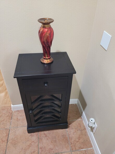 Building Photo - 23609 Youpon Lake Lane