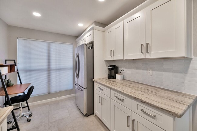 Building Photo - Rates Vary: $2,495-$4,995