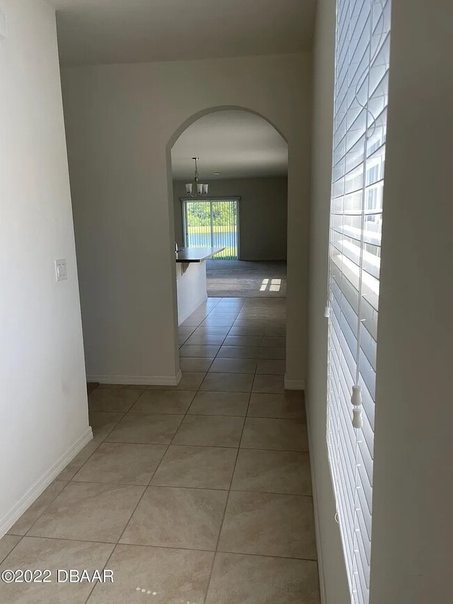 Building Photo - 2814 Blue Shrs Wy