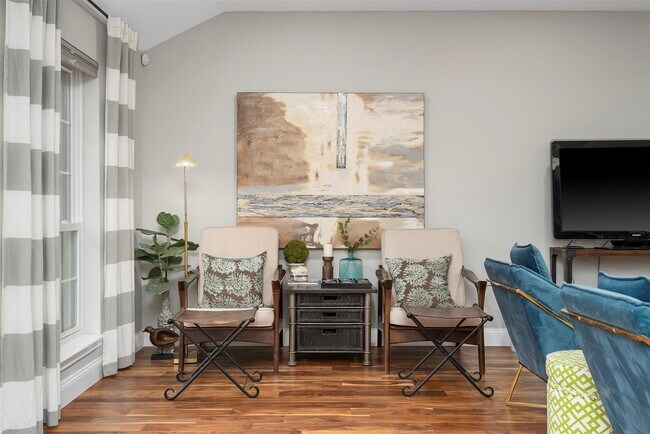 Building Photo - 36 White Bark Pl