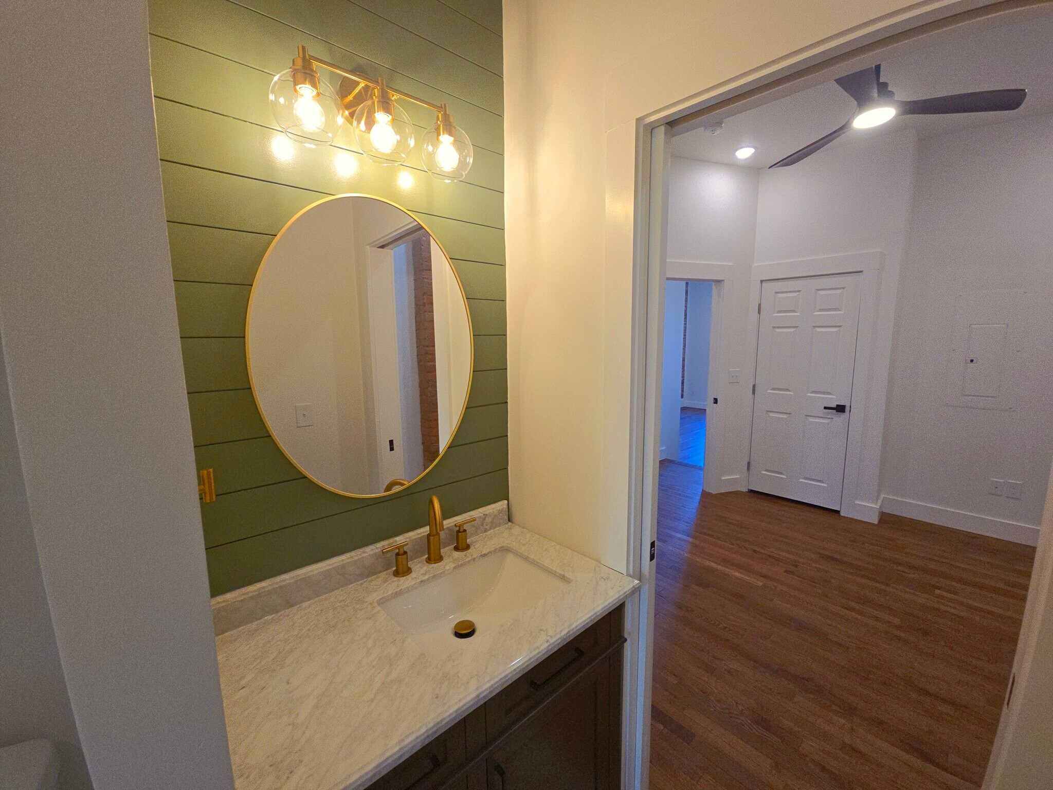 Building Photo - 1207 Lee St