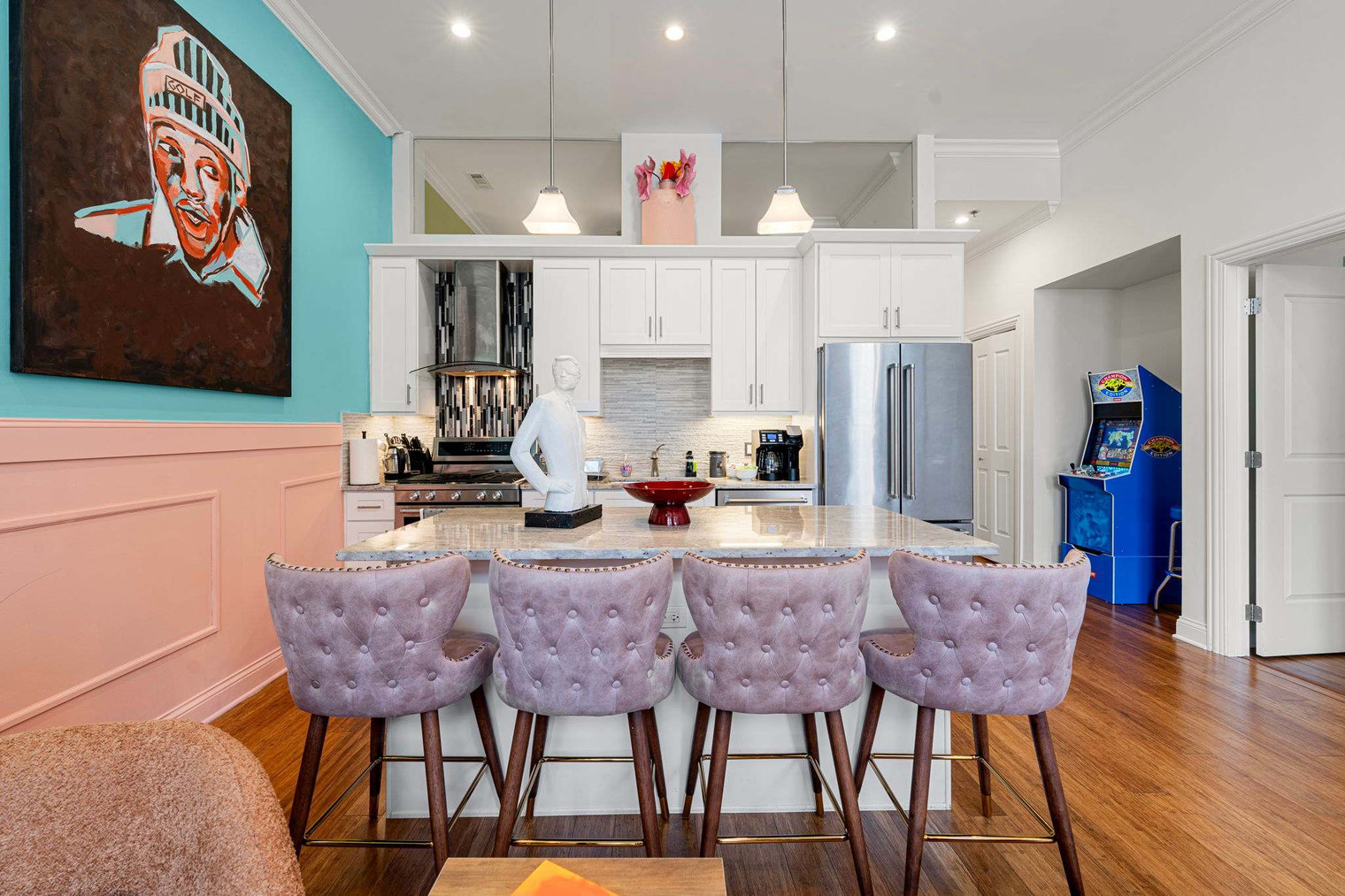 Building Photo - 33 S Ashland Ave