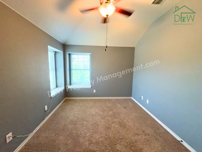 Building Photo - For Lease: Corner Townhome near DFW Airport - 3BR/2.5BA, Private Pool, Attached Garage, W/D Included