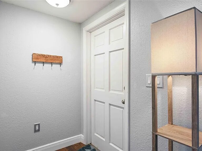 Building Photo - 18198 Garvin Ave