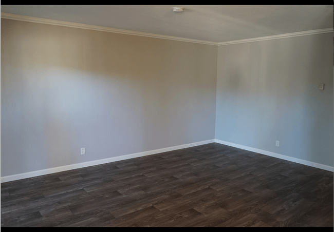 Floorplan - Ramona