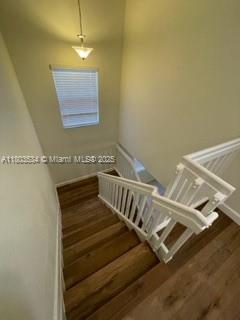 Building Photo - 3501 W 92nd Pl
