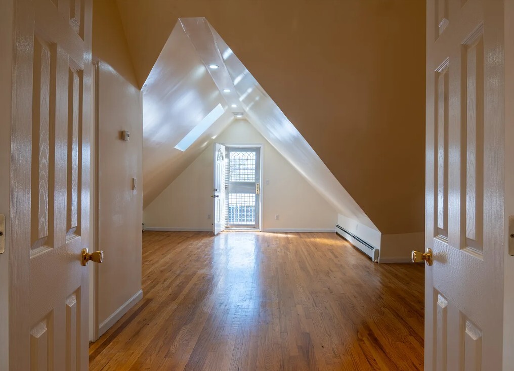 Building Photo - 25016 41st Rd