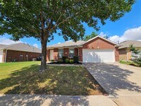 Building Photo - 5813 World Champion Ct