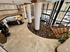 Building Photo - 10185 Collins Ave