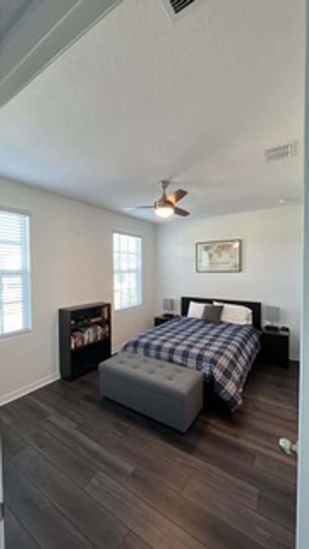 Building Photo - 2129 Celebration Blvd