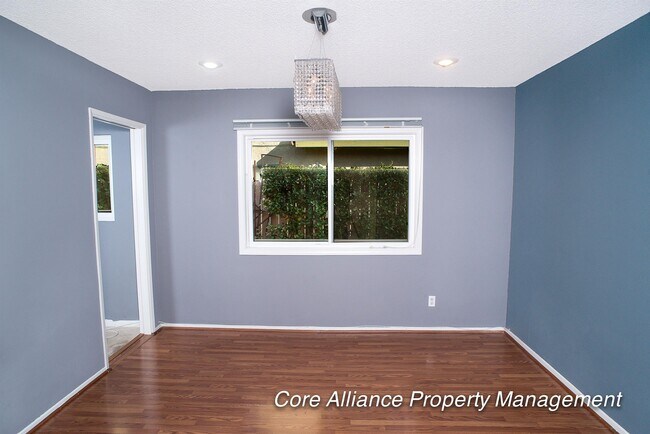 Building Photo - 23119 Valerio St