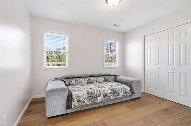 Building Photo - 3644 Springwell Ct