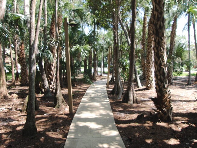 Building Photo - 12949 Pennypacker Trail