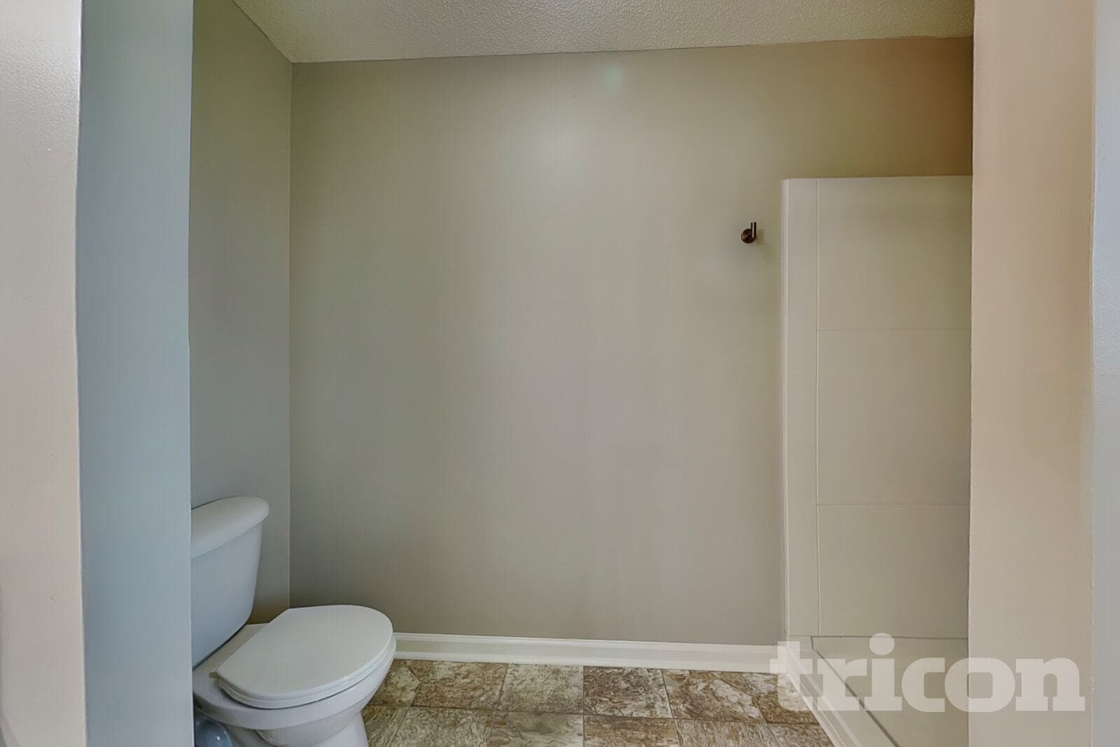 Building Photo - 2970 Galahad Way