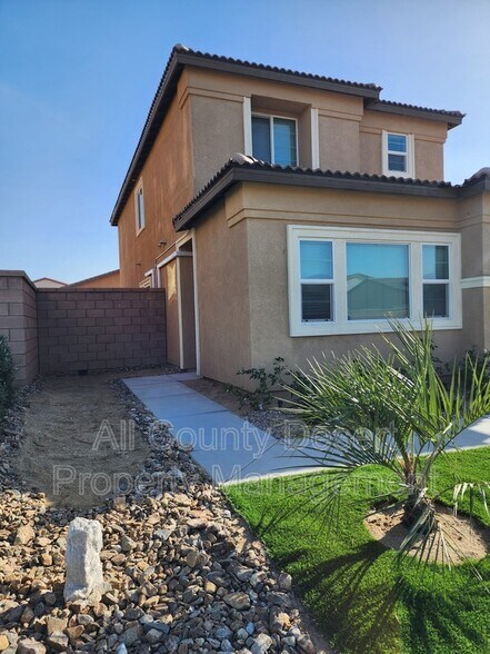 Building Photo - 84649 Merus Ave