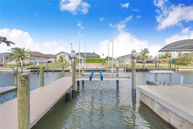 Building Photo - 1970 Georgia Ave