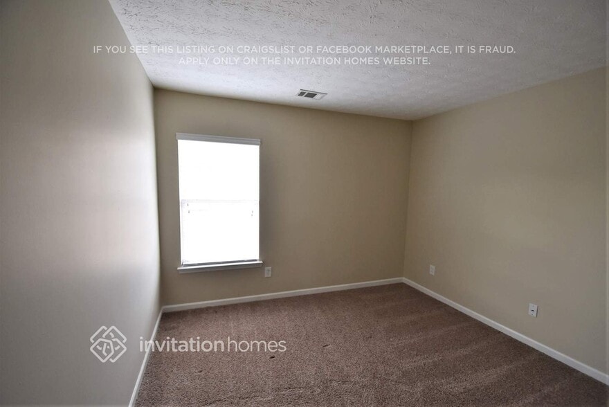 Building Photo - 2078 White Top Rd SE