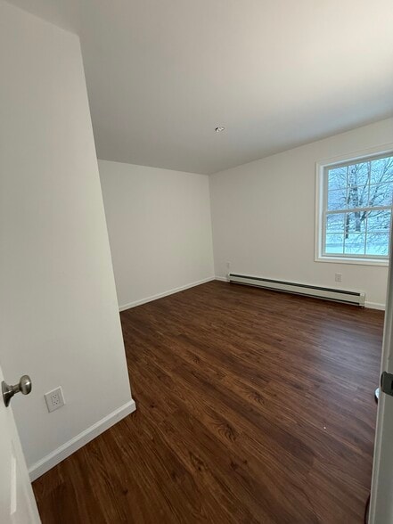 Bedroom 2 - 56 Gary Rd