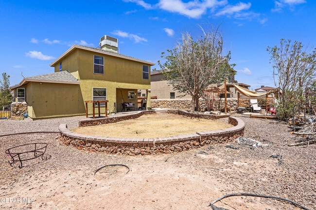 Building Photo - 12020 Copper Point Pl