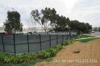 Building Photo - 26 Bellington Common