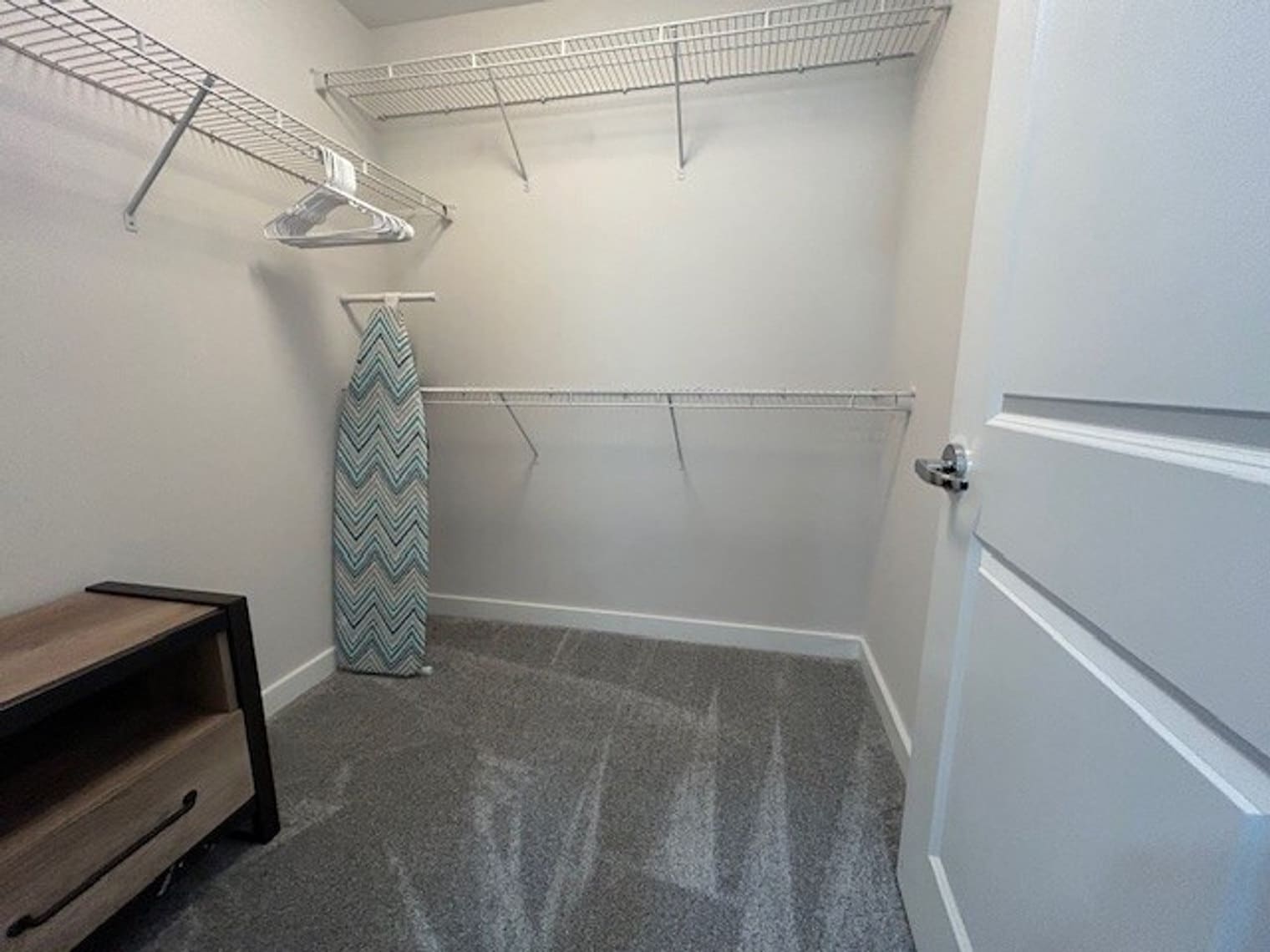 Building Photo - 3380 Peachtree Rd NE