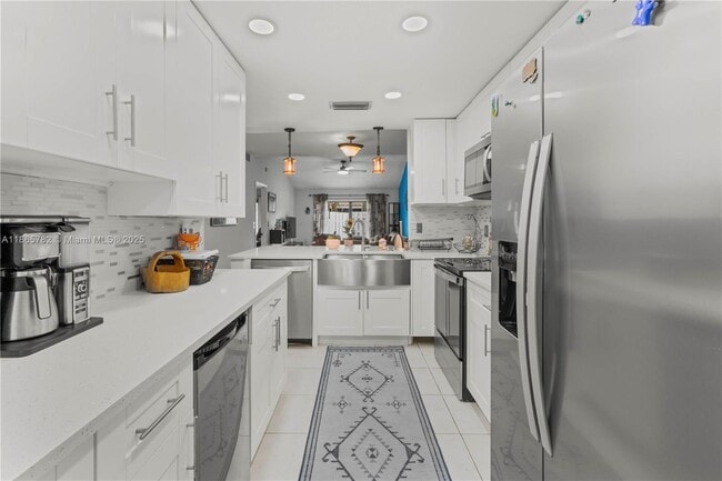 Primary Photo - 230 SW 97th Terrace