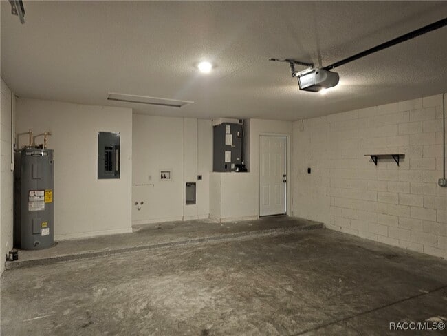 Building Photo - 15593 SW 23rd Court Rd