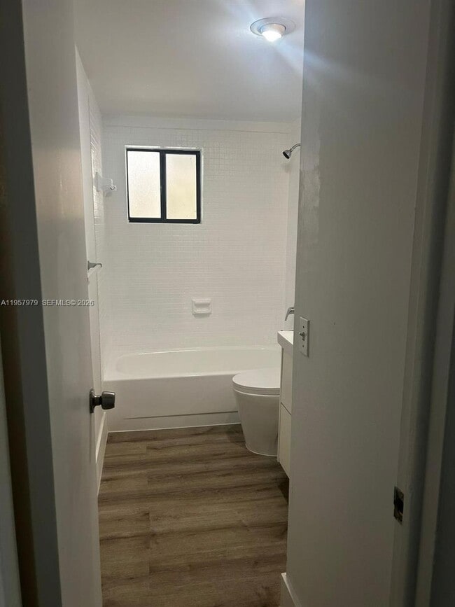 Building Photo - 8045 SW 107th Ave