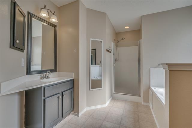 Building Photo - 8341 Southern Prairie Dr