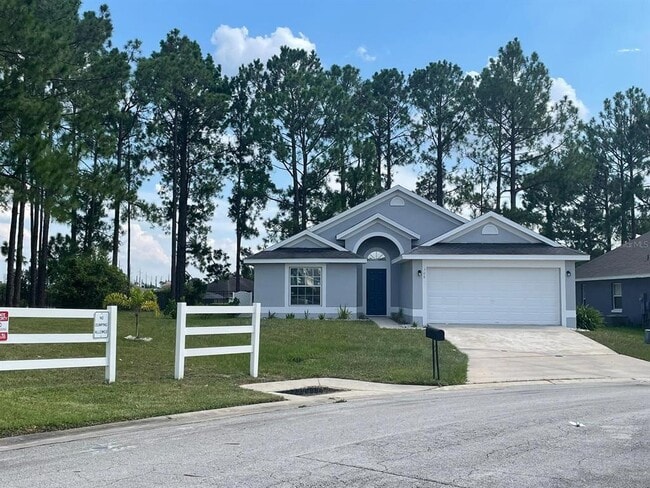 Primary Photo - 308 Halstead Dr