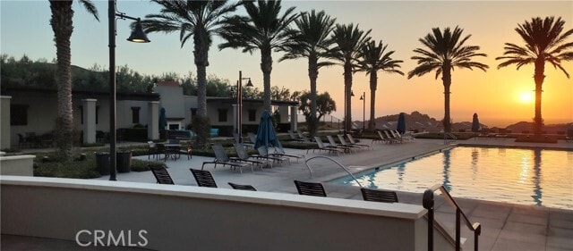 Building Photo - 188 Villa