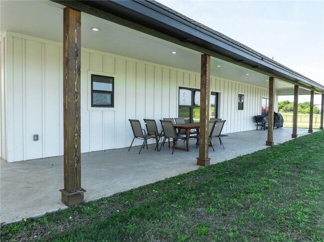 Building Photo - 1589 Culpepper Ln