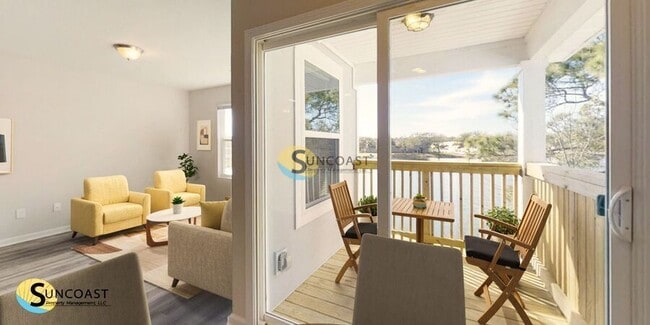 Building Photo - 9079 Western Way