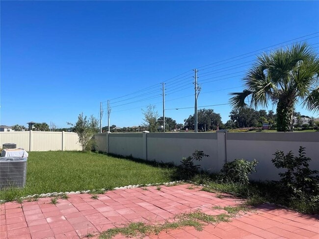 Building Photo - 33828 Jasmine Star Lp