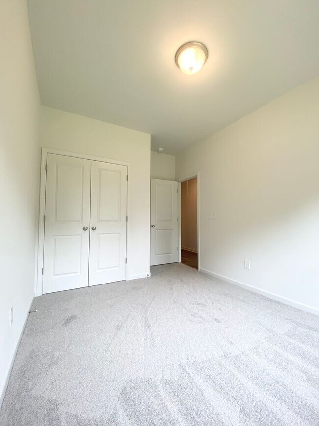 Building Photo - T.R. Lawing Property