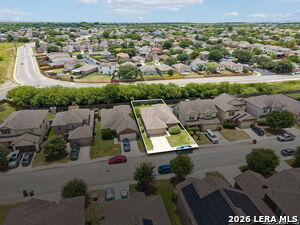 Building Photo - 9922 Belmore Cove