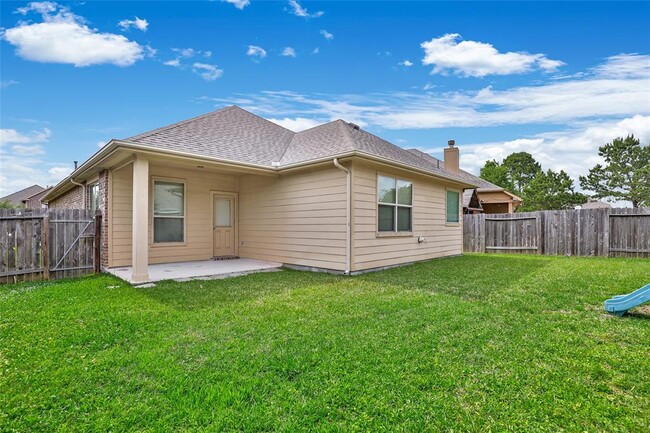 Building Photo - 17010 Colt Creek Ct