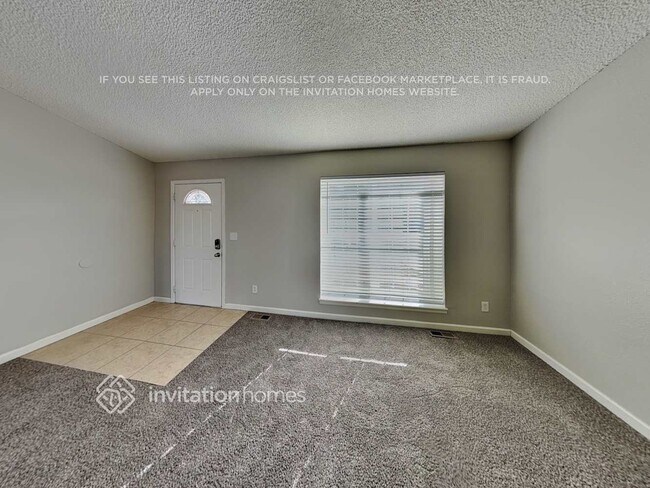 Building Photo - 21337 E Aberdeen Dr