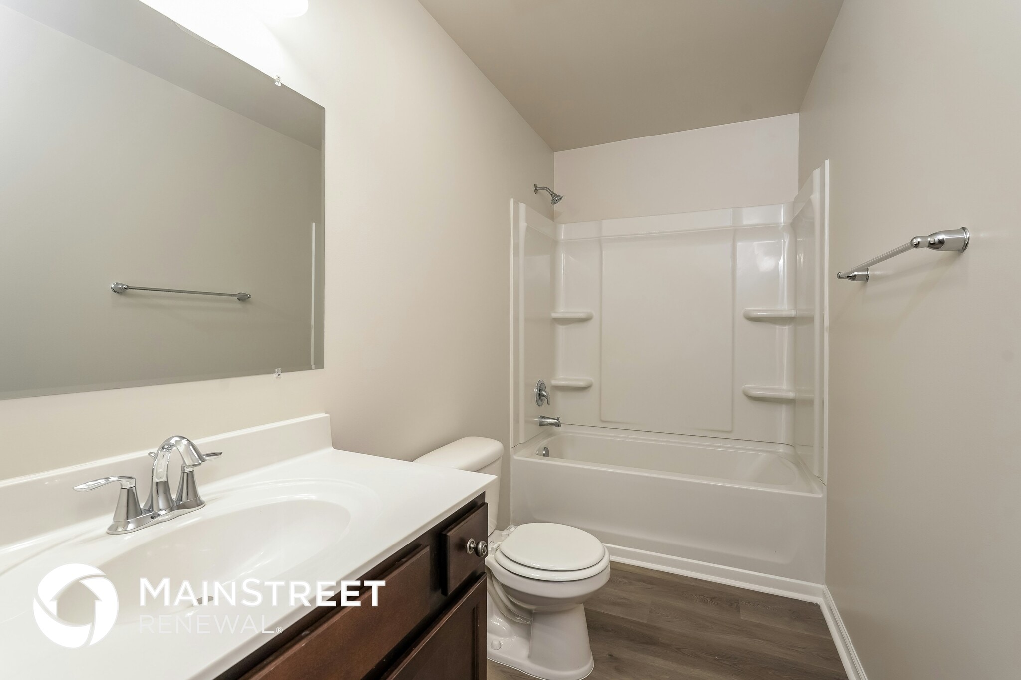 Building Photo - 754 Petree Farm Ln