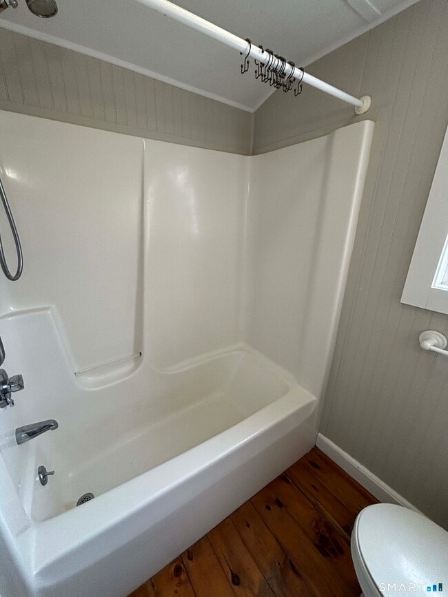 Building Photo - 214 Warsaw St