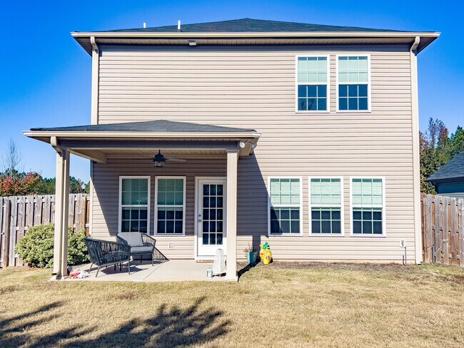 Building Photo - 101 Brighton Landing Dr